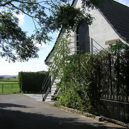The Cosy Hill Guest House Poperinge Exterior photo